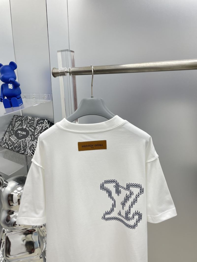 Louis Vuitton T-Shirts